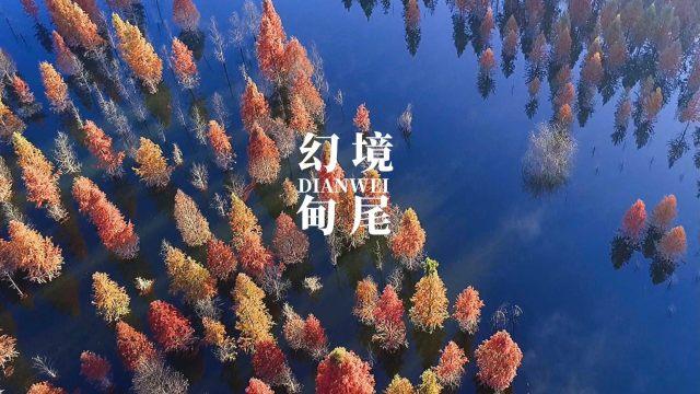 贵州长顺:高考综合改革适应性模拟演练考试举行