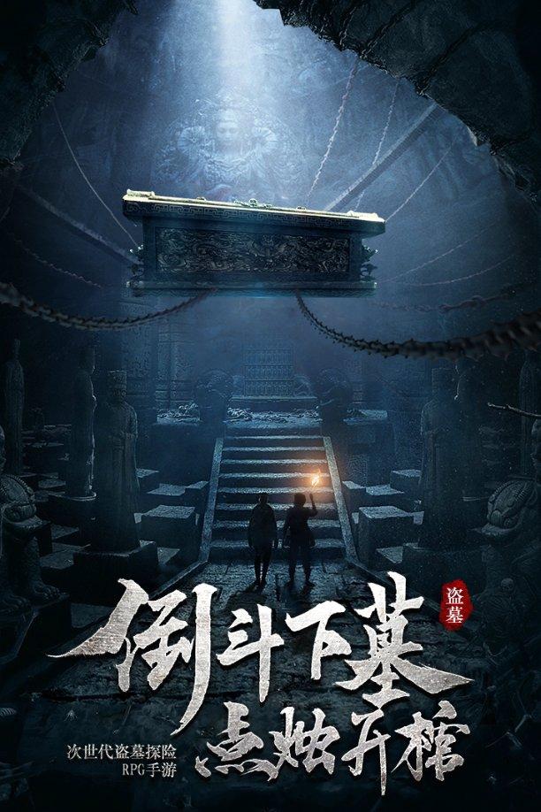 探索做唱跳偶像是一件很难的事吗?你怎么看?,解答疑问轻而易举