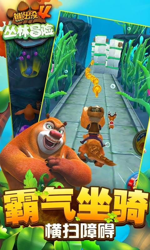 赶集是民间风俗