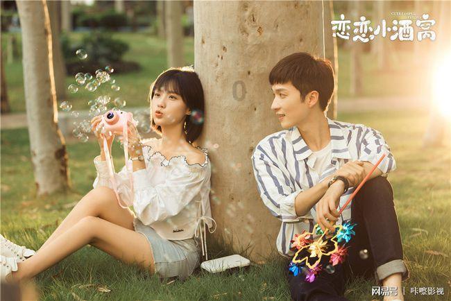 德龙汇能(000593.SZ):2023年度预亏1.86亿元-2.60亿元