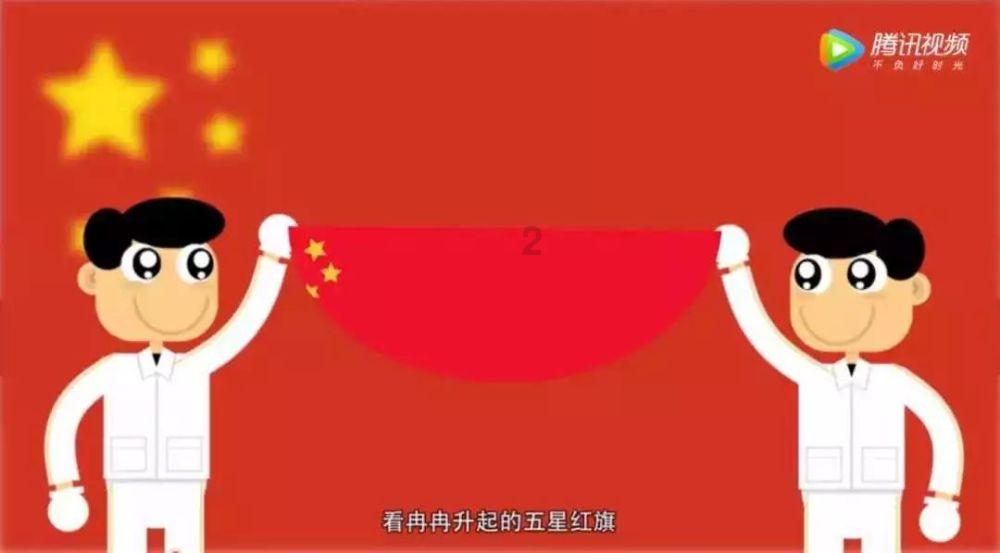 家庭条件不好的学生学医可行吗?