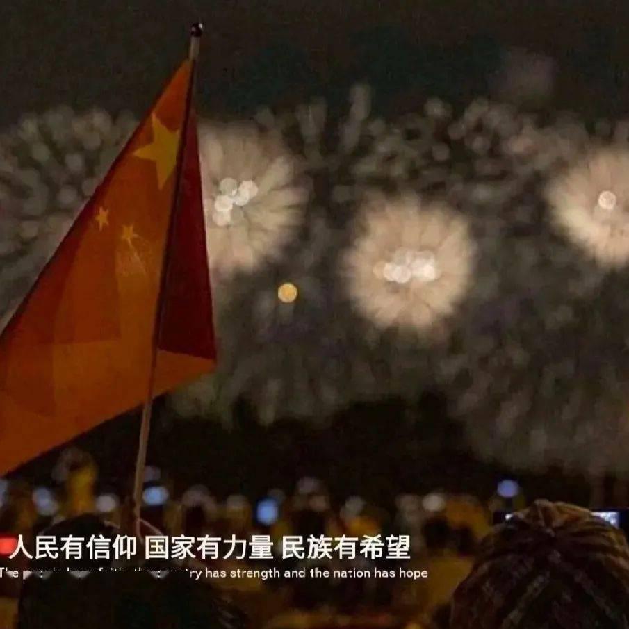 戳泡泡练口算