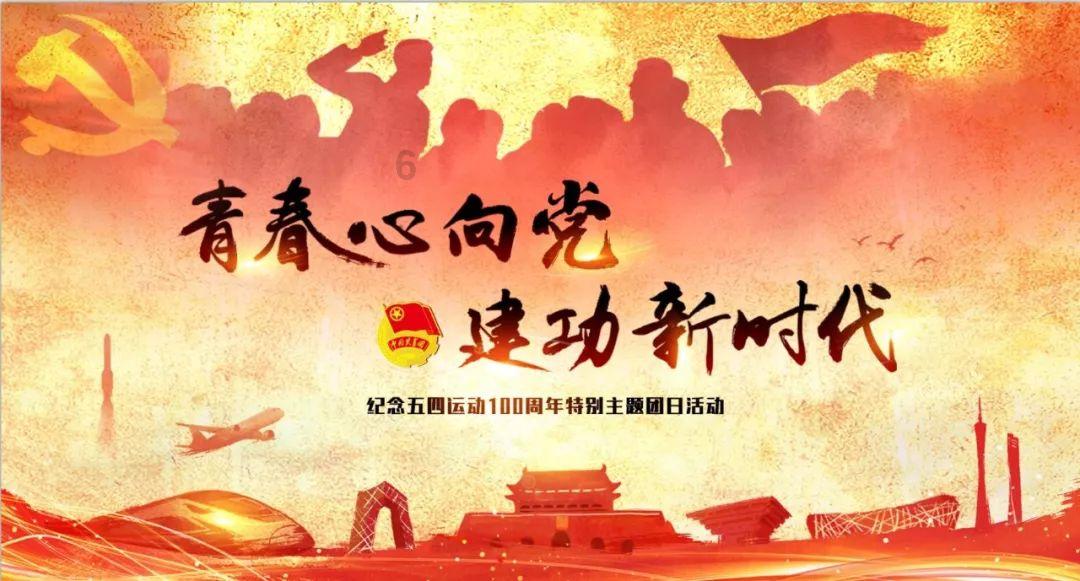非洲各国的悲剧始末,停滞不前的文明,如何在独立骗局中失去未来