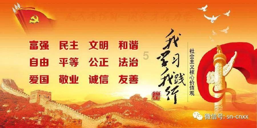 小男孩三亚含泪吃油泼面后续：整个三亚受影响，店老板肠子悔青