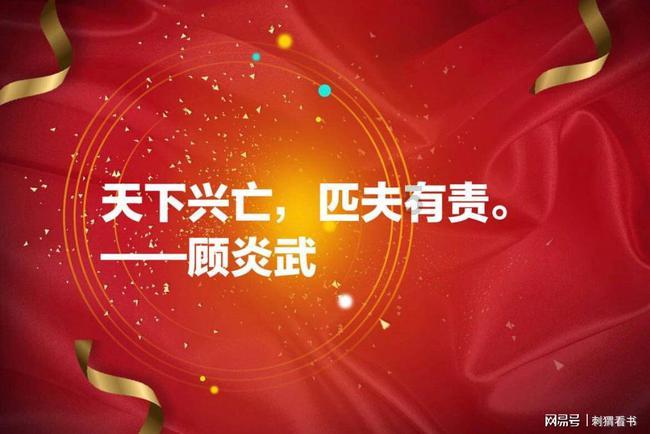 纸吸管频繁遭到嫌弃，纸吸管使用中会出现哪些问题？游戏画面