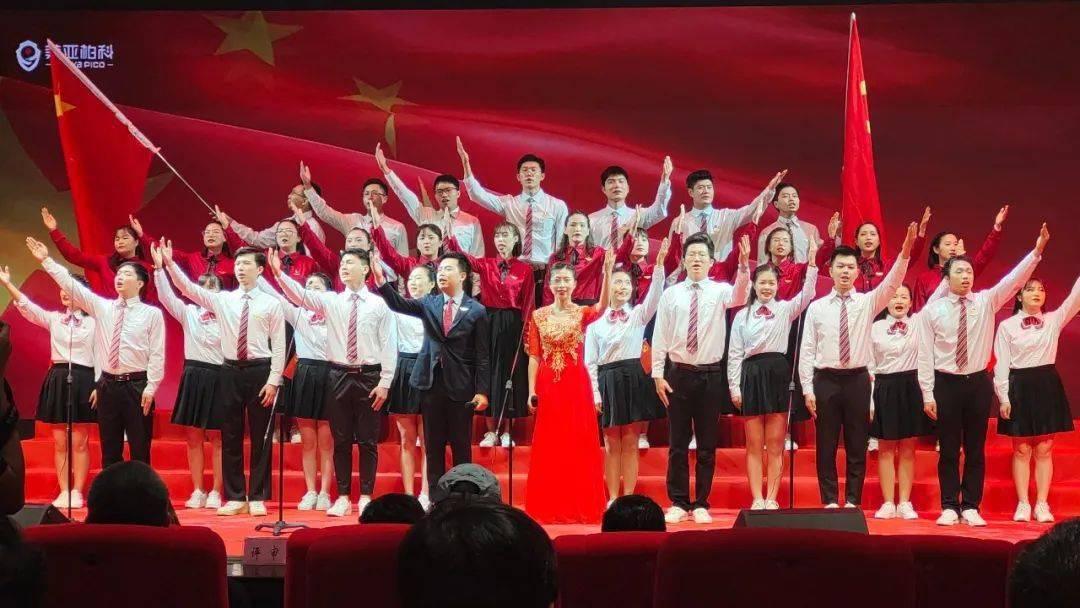 逗小猴开心系列210