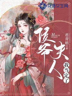 小猫钓鱼开船版最新版下载