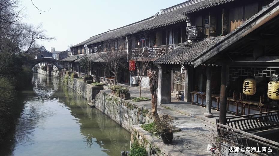 我省两人两团队荣获“国家工程师奖”