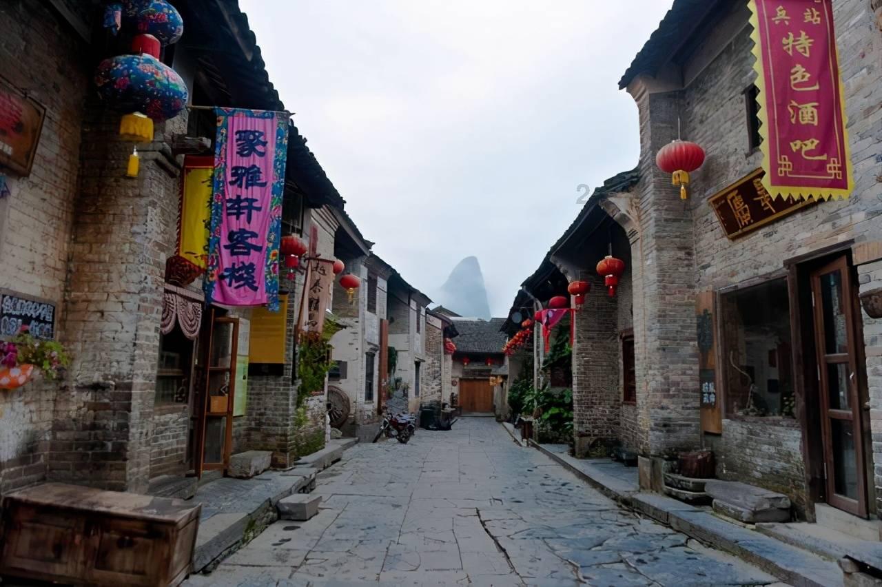 吉利旗下远程新能源商用车首次进入土耳其市场