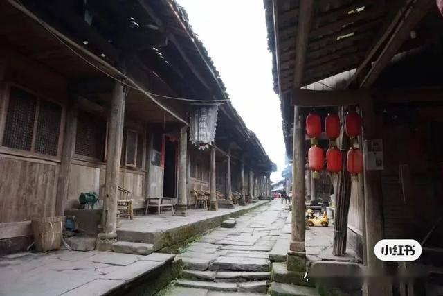 敏捷小球